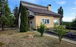 Ostatní