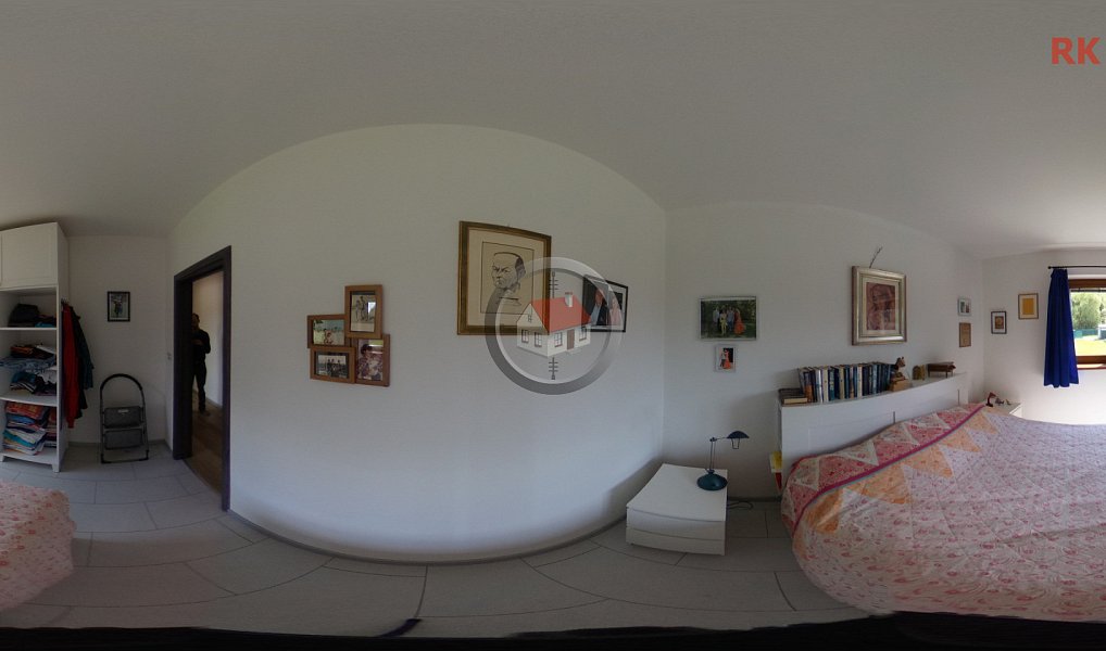 Prodej domu 80 m² s pozemkem 1 009 m², Svatoslav – náhled fotky 21