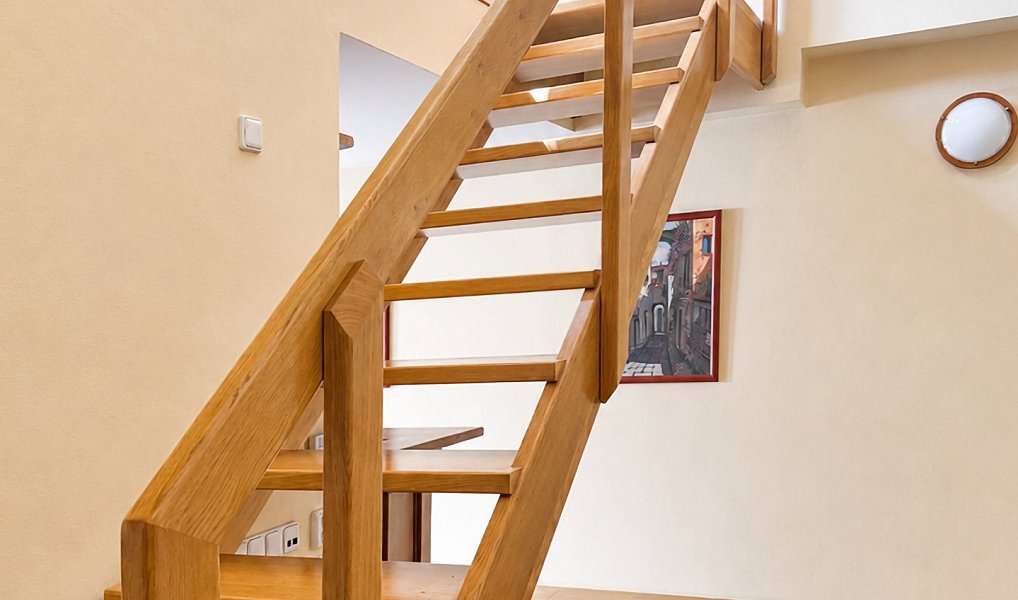Pronájem bytu 3+kk 100 m², Brno – náhled fotky 10