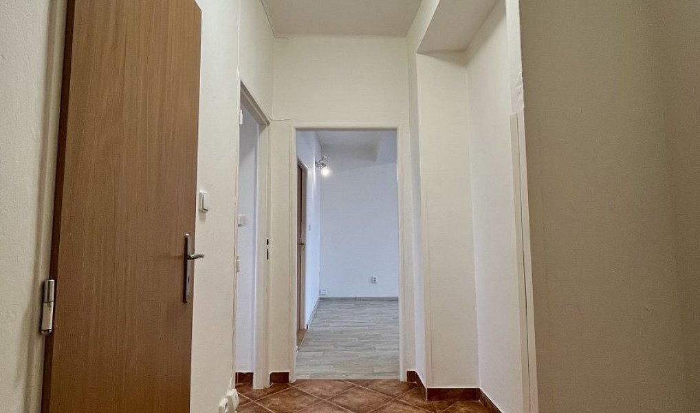 Pronájem bytu 3+1 67 m², Ostrava – náhled fotky 3