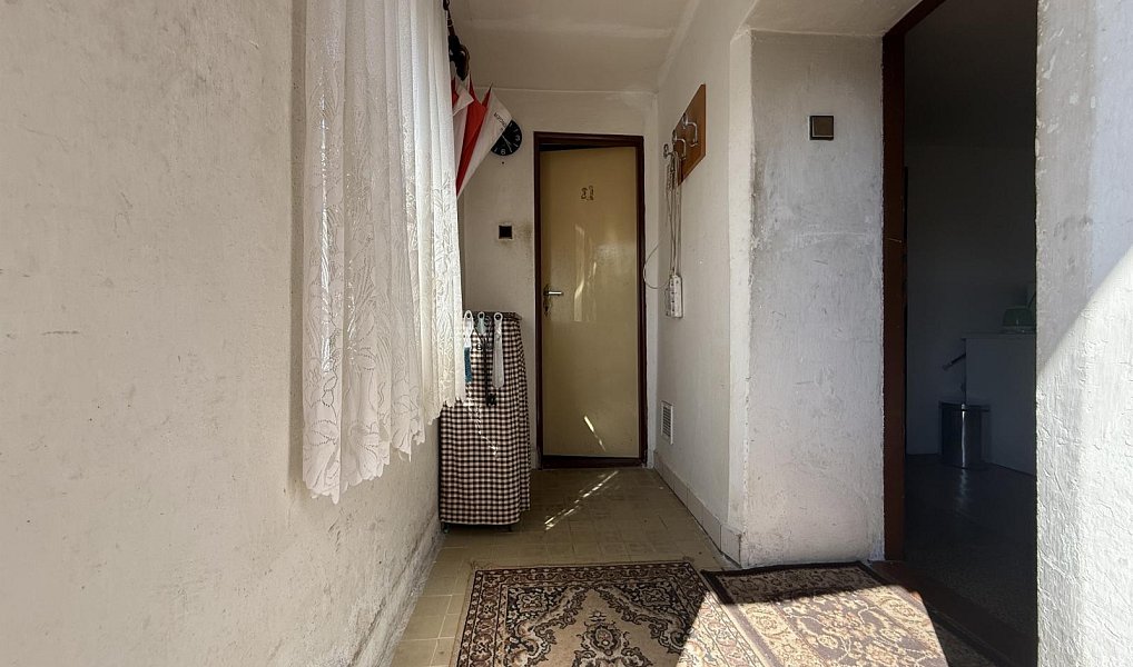 Prodej domu 86 m² s pozemkem 526 m², Měrunice – náhled fotky 18