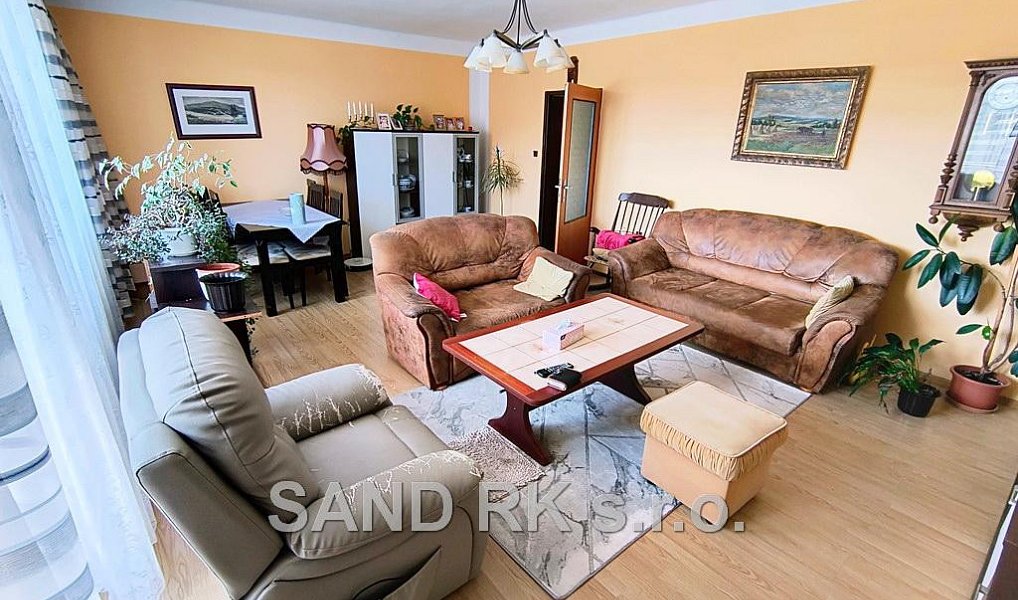 Prodej domu 190 m² s pozemkem 805 m², Bělá nad Radbuzou – náhled fotky 12