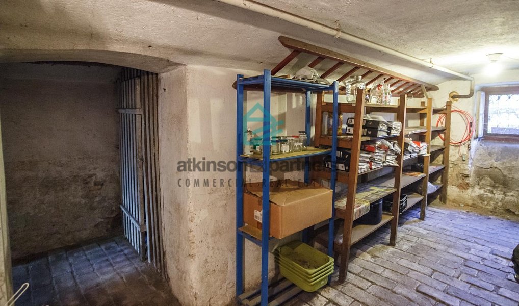 Prodej domu 243 m² s pozemkem 187 m², České Budějovice – náhled fotky 25