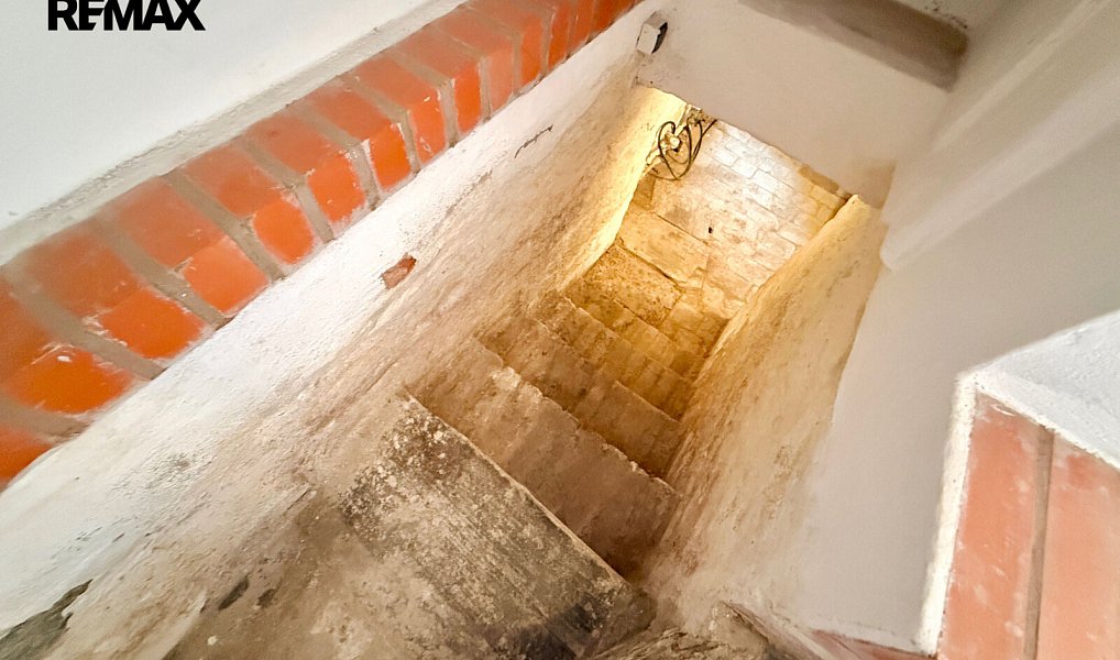 Pronájem bytu 3+1 85 m², Praha – náhled fotky 23