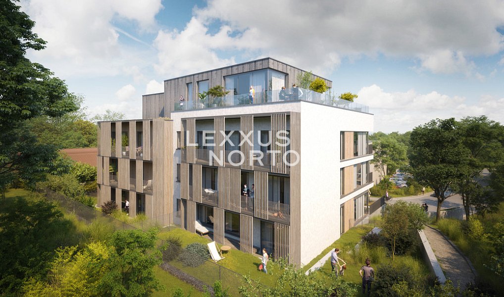 Prodej kanceláře 1 994 m², Praha – náhled fotky 9