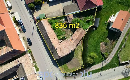 Ostatní