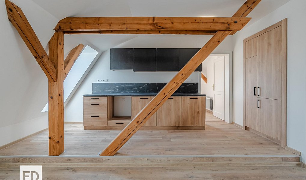 Prodej bytu 4+kk 133 m², Ostrava – náhled fotky 5