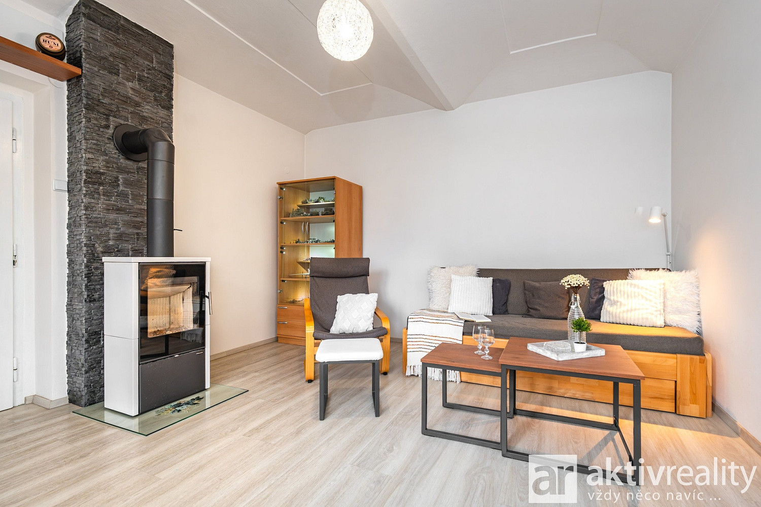Prodej domu 132 m² s pozemkem 415 m² – fotografie 3