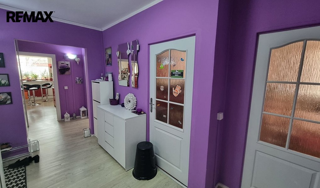 Prodej bytu 3+1 75 m², Kralupy nad Vltavou – náhled fotky 8