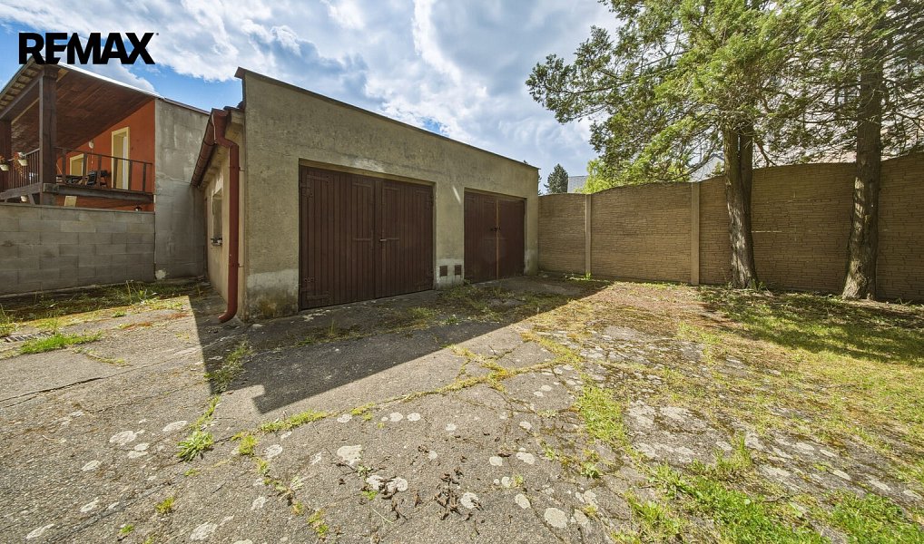 Prodej domu 260 m² s pozemkem 548 m², Nový Bor – náhled fotky 43