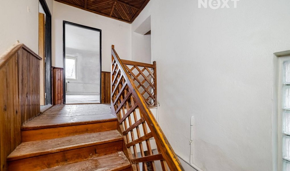 Prodej domu 164 m² s pozemkem 540 m², Nová Paka – náhled fotky 11