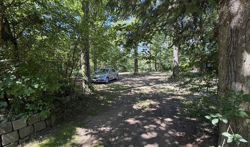 Prodej chaty/chalupy 120 m² s pozemkem 84 m², Brno – náhled fotky 27