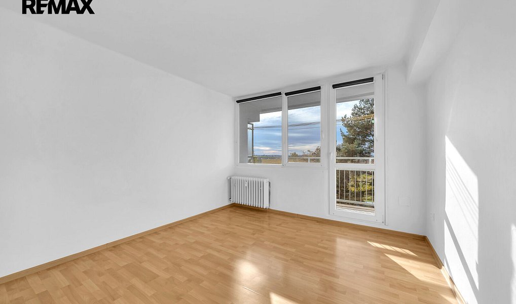 Pronájem bytu 3+kk 70 m², Nymburk – náhled fotky 4