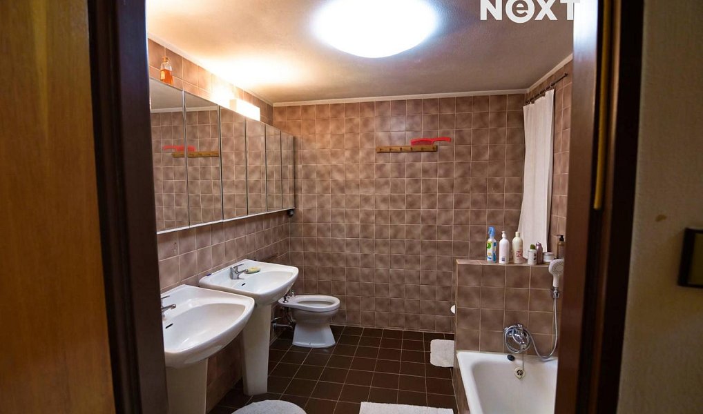 Prodej domu 266 m² s pozemkem 2 511 m², Sezimovo Ústí – náhled fotky 26