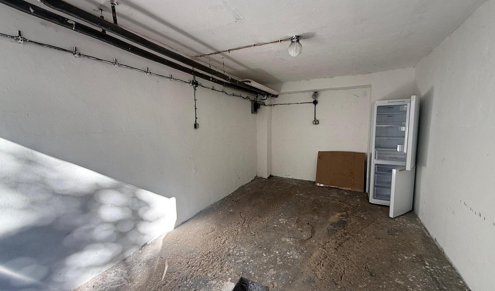 Pronájem bytu 2+1 57 m², Litvínov – náhled fotky 12