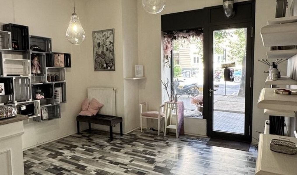 Pronájem obchodních prostor 70 m², Praha – náhled fotky 7