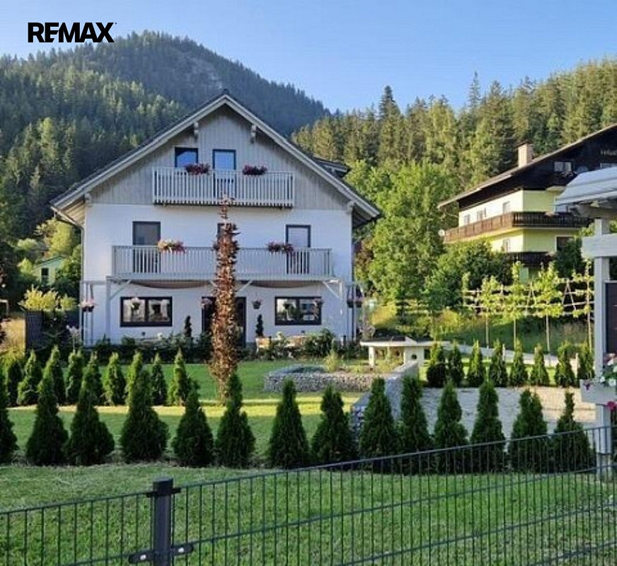 Prodej ubytovacího objektu 440 m² — photo 4