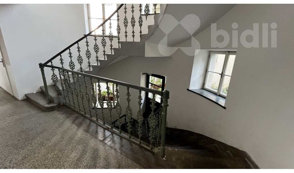 Prodej obchodních prostor 26 m², Praha – náhled fotky 11