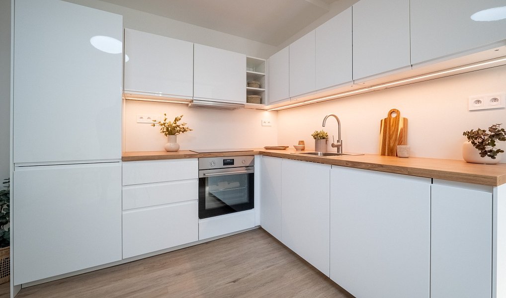 Prodej bytu 3+kk 73 m², Brno – náhled fotky 10