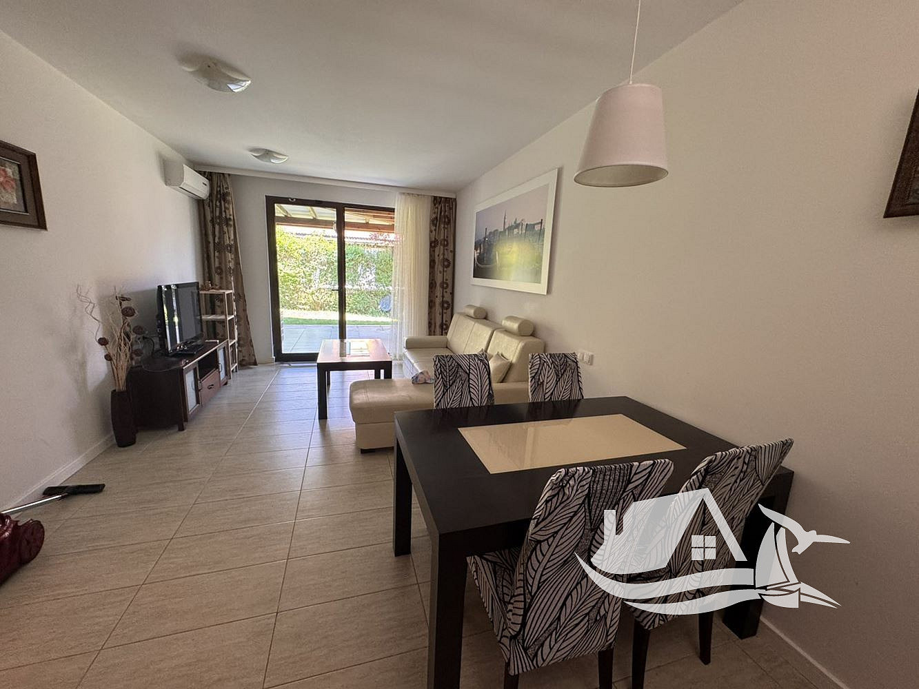 Prodej domu 140 m² s pozemkem 130 m² — photo 5