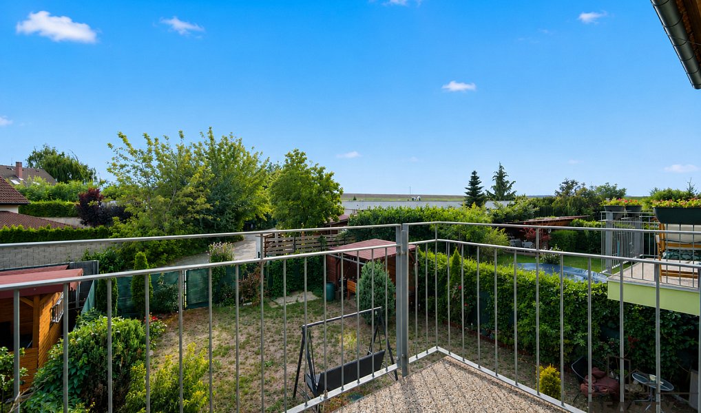 Prodej bytu 3+kk 75 m², Hovorčovice – náhled fotky 14