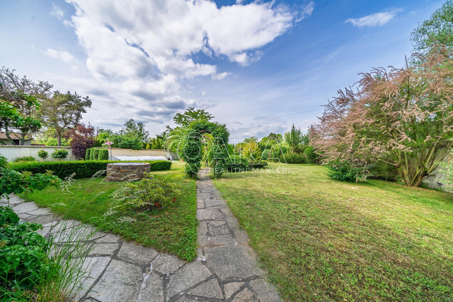 Prodej domu 384 m² s pozemkem 1 835 m² – fotografie 5