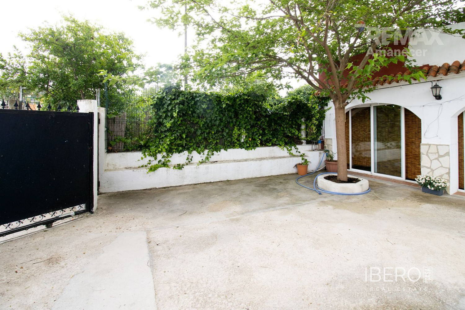 Prodej domu 120 m² s pozemkem 521 m²