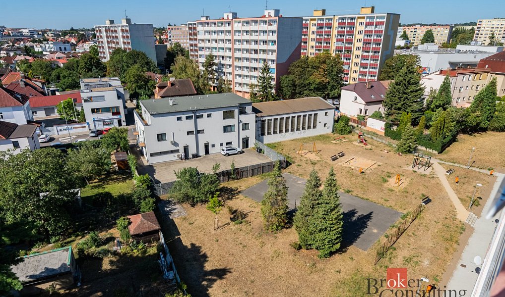 Prodej bytu 3+1 79 m², Mladá Boleslav – náhled fotky 18