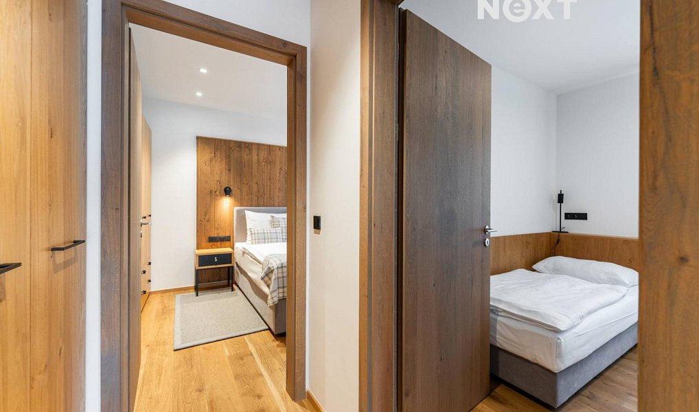 Prodej bytu 3+kk 68 m², Vítkovice – náhled fotky 11