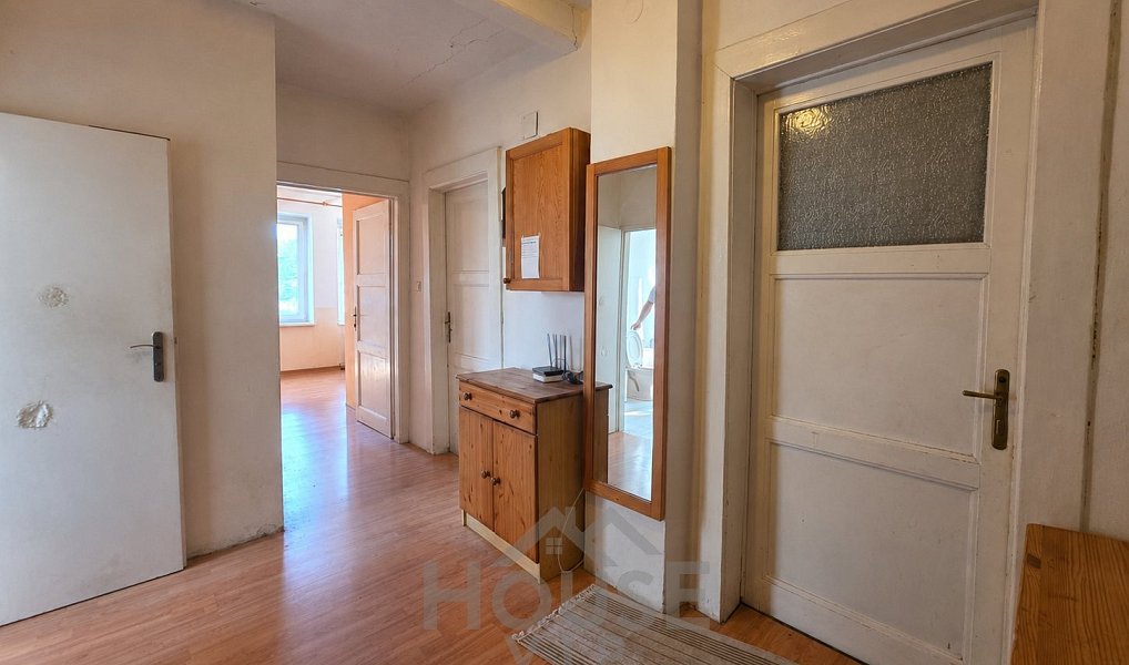 Prodej domu 275 m² s pozemkem 739 m², Praha – náhled fotky 25