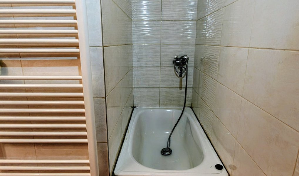Prodej domu 145 m² s pozemkem 256 m², Chlum-Korouhvice – náhled fotky 13