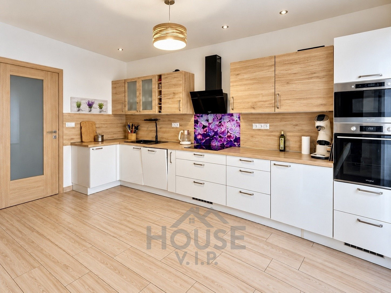 Prodej domu 135 m² s pozemkem 599 m² – fotografie 4