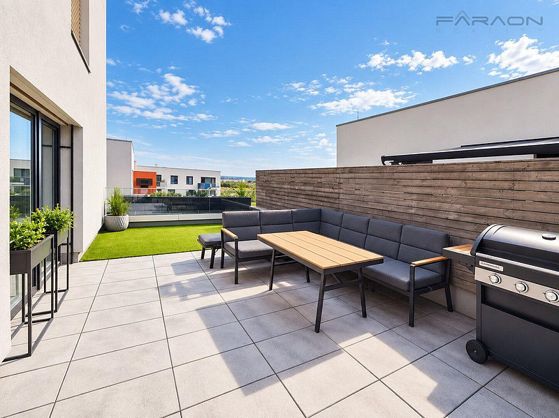 Prodej bytu 4+kk 117 m² – fotografie 2