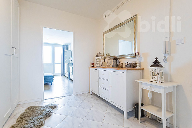 Prodej bytu 3+1 74 m² – fotografie 5