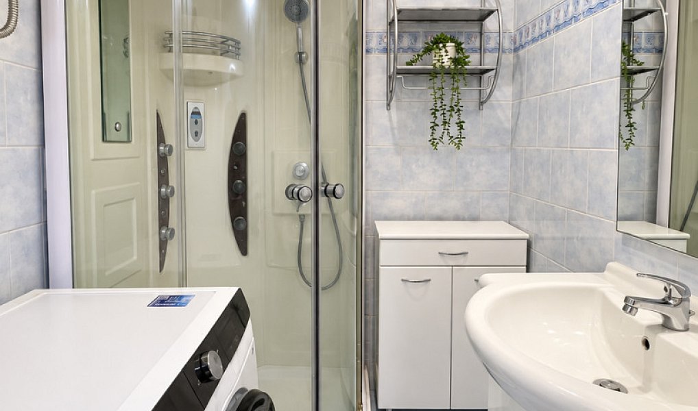 Prodej bytu 3+1 71 m², Frýdlant nad Ostravicí – náhled fotky 12