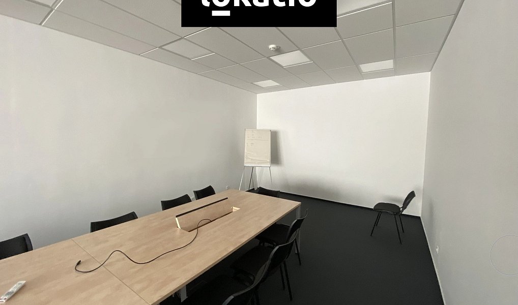 Pronájem výrobních prostor 25 800 m², Olomouc – náhled fotky 9