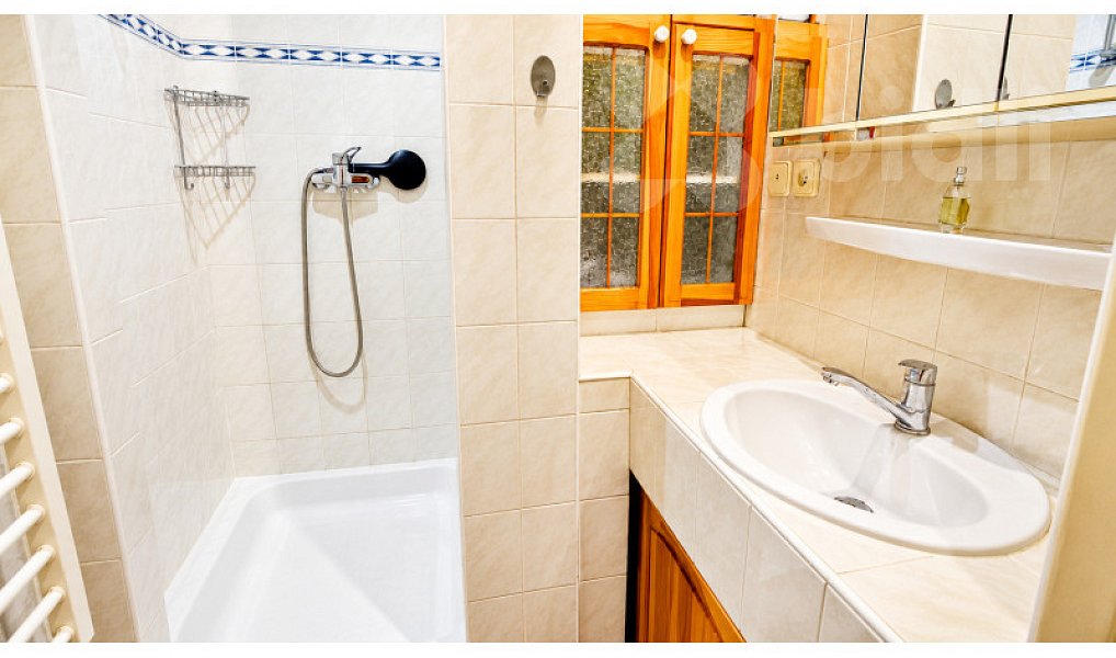 Prodej bytu 3+1 71 m², Uherský Brod – náhled fotky 3