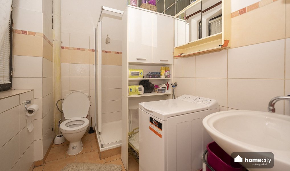Prodej domu 342 m² s pozemkem 481 m², Jaroměř – náhled fotky 6