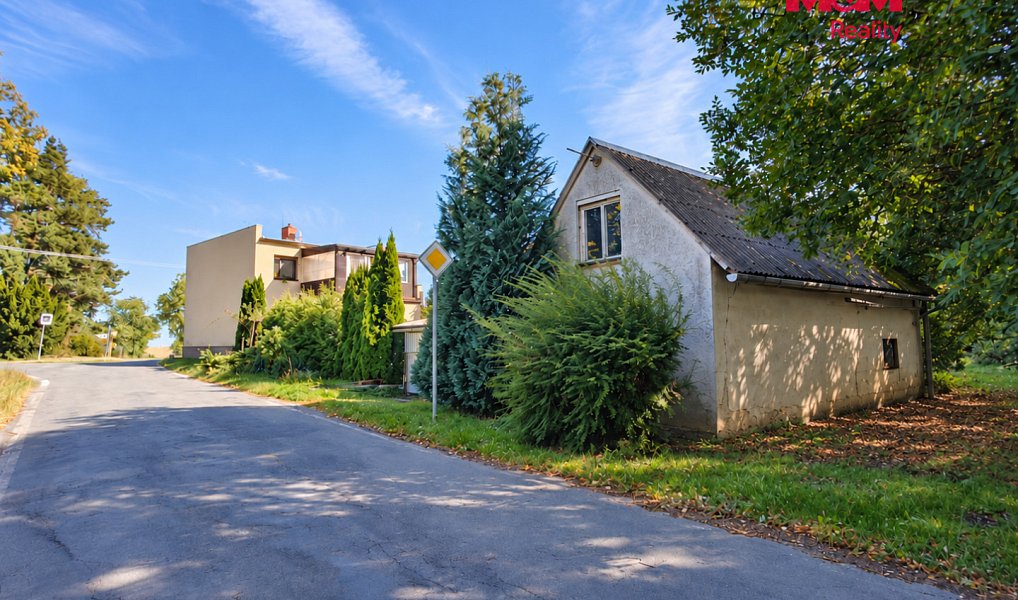 Prodej domu 174 m² s pozemkem 756 m², Bílovec – náhled fotky 4