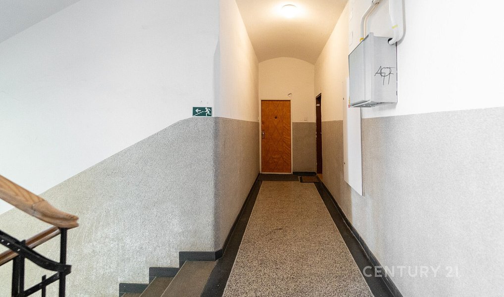 Prodej bytu 3+1 93 m², Praha – náhled fotky 24