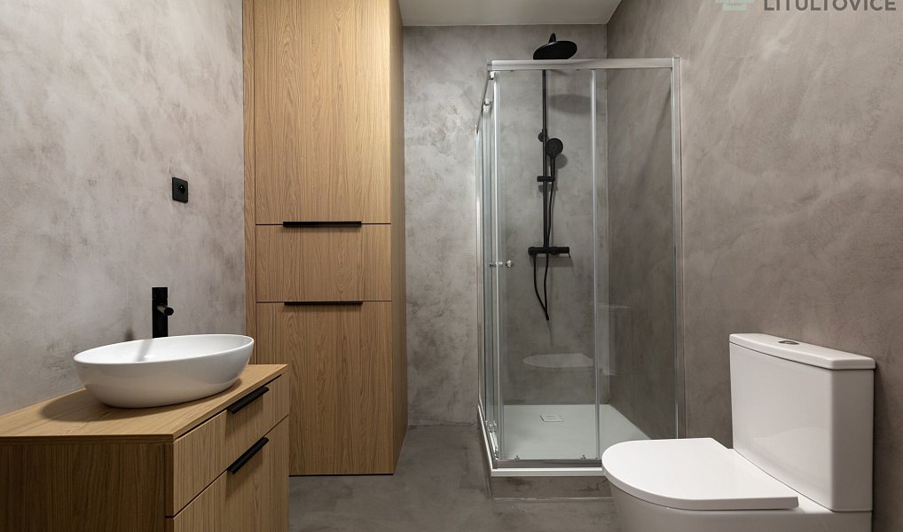 Prodej bytu 2+kk 47 m², Litultovice – náhled fotky 8