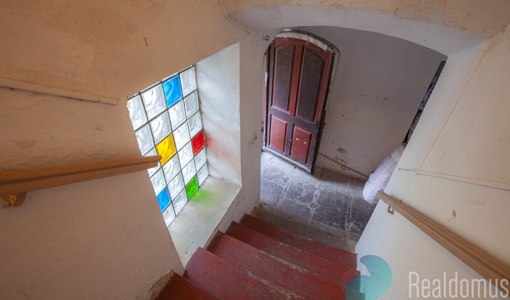 Prodej domu 230 m² s pozemkem 1 005 m², Police nad Metují – náhled fotky 14
