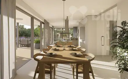 Prodej bytu 4+kk 119 m², Hradec Králové - Kukleny