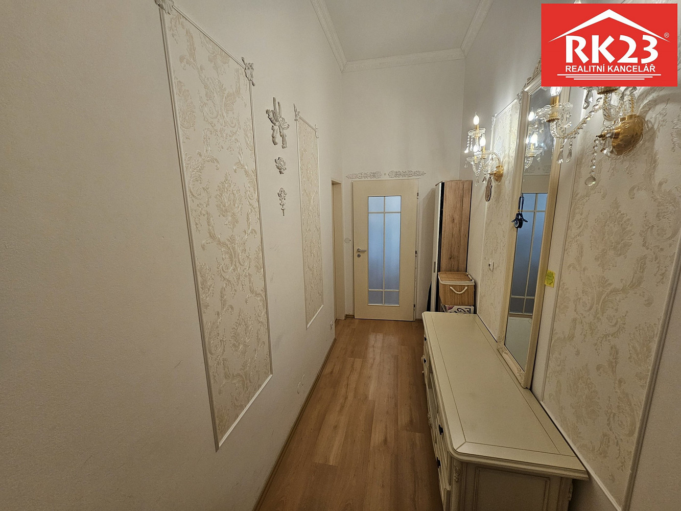 Prodej bytu 2+kk 68 m² – fotografie 5