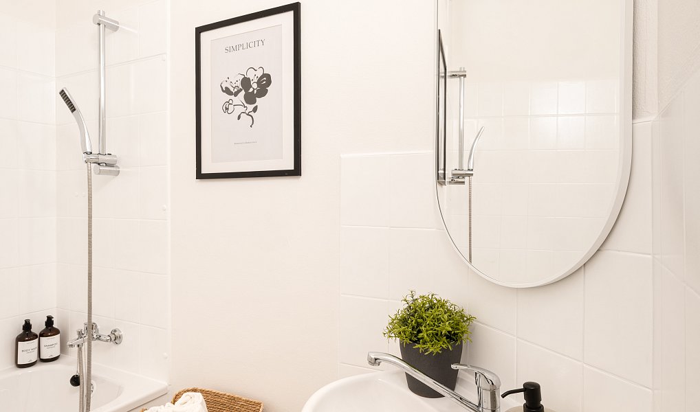Prodej bytu 3+1 70 m², Olomouc – náhled fotky 12