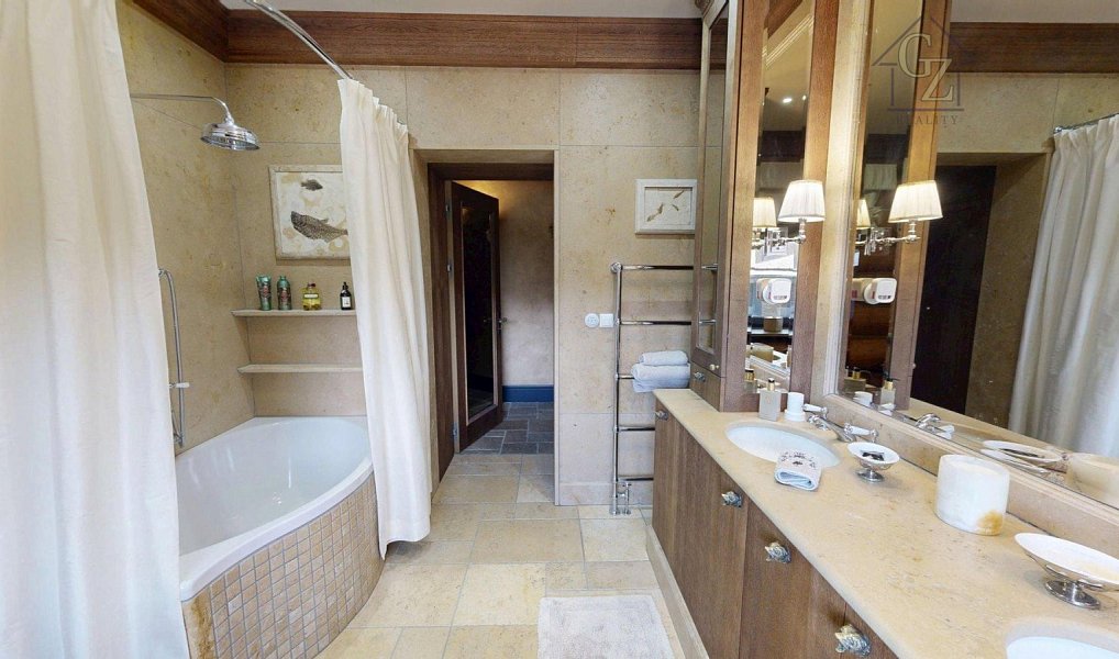 Prodej domu 800 m² s pozemkem 2 969 m², Klíny – náhled fotky 25