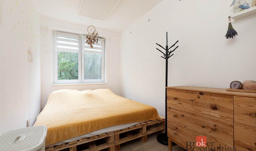 Prodej bytu 3+1 76 m², Čermná ve Slezsku – náhled fotky 6
