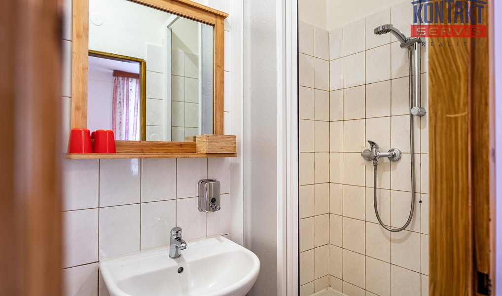 Prodej ubytovacího objektu 660 m², Stachy – náhled fotky 57