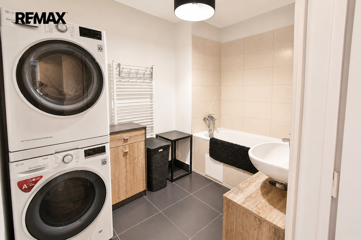 Prodej domu 126 m² s pozemkem 283 m² — photo 4