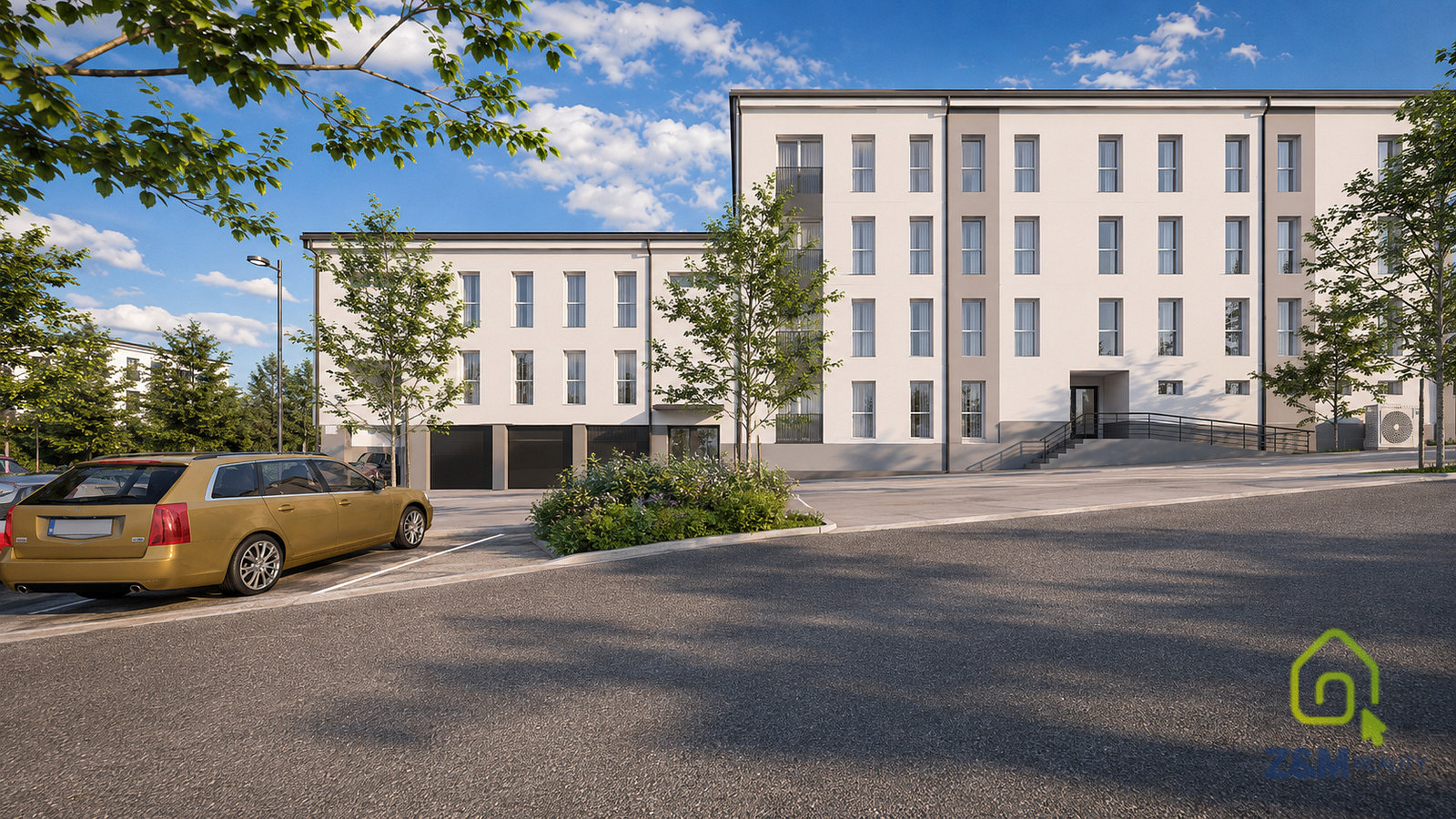 Fotka 10 z 18